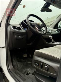 شيفروليه إكوينوكس